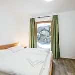 Hasenbach In - Out * Saalbach-Hinterglemm
