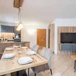 Apartment Hasenbach In - Out Saalbach-Hinterglemm