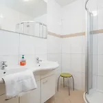 Hasenbach In - Out Apartment *