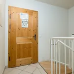 Hasenbach In - Out Apartment *