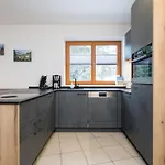 Hasenbach In - Out Apartment