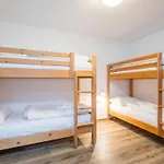 Apartment Hasenbach In - Out *