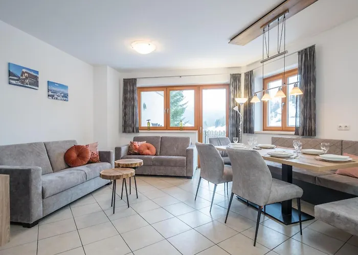 Hasenbach In - Out *