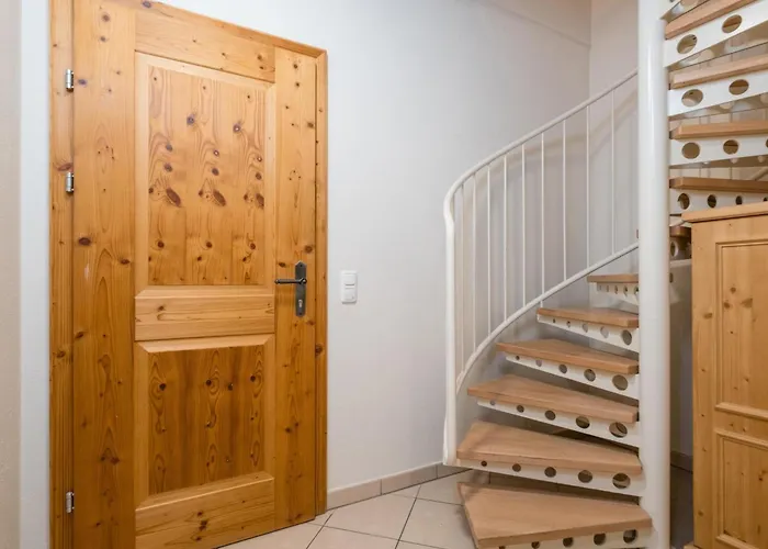 Hasenbach In - Out Saalbach-Hinterglemm